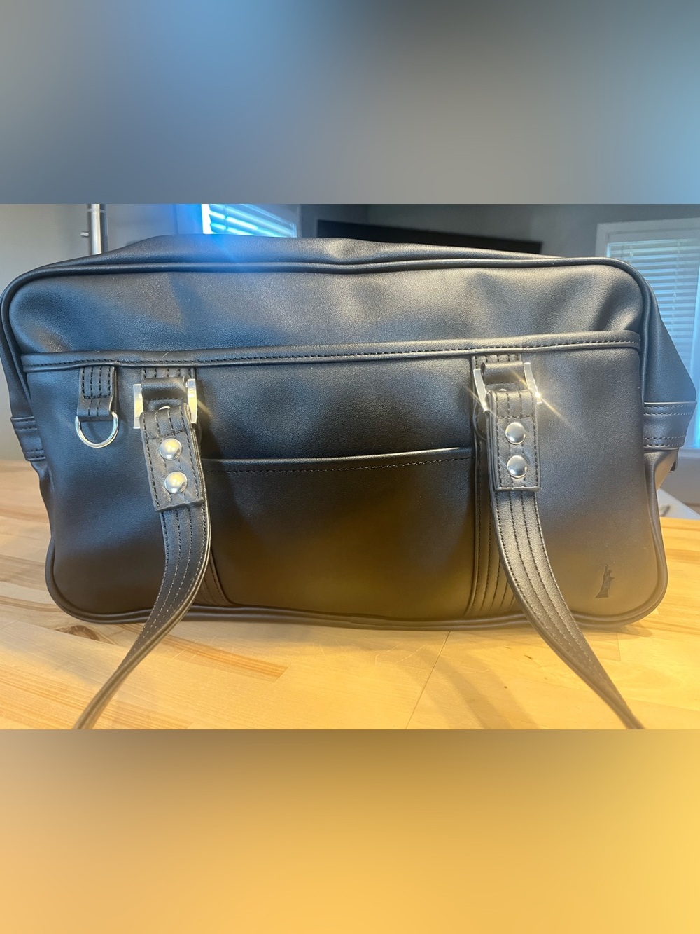Eastboy Japanese School Bag - Picture 2 of 9